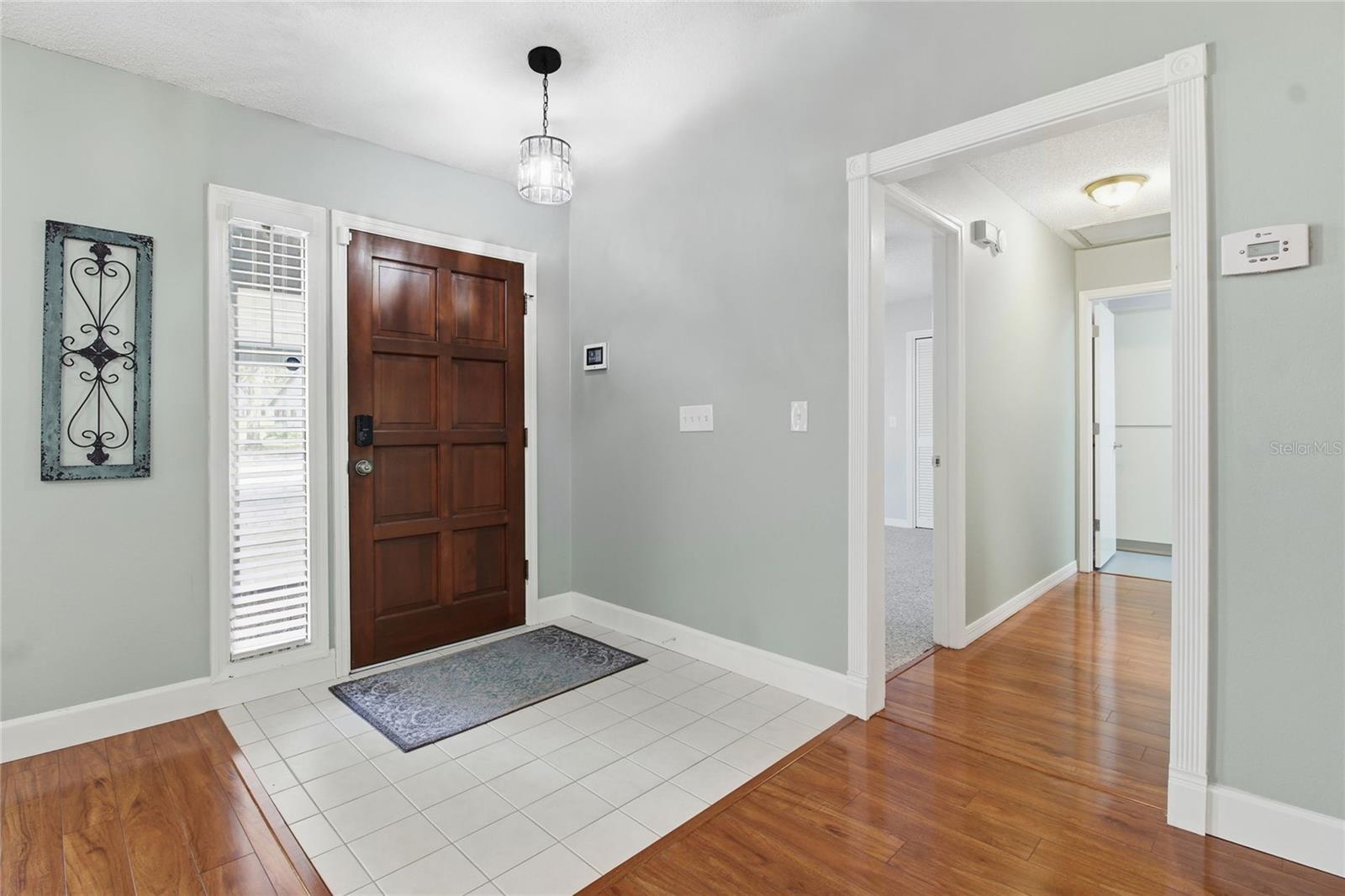 BLUFFS CHRISTINA 01 - Residential