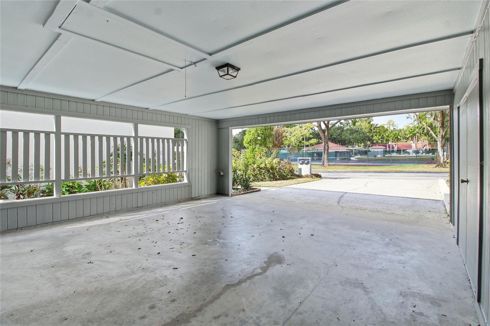 BLUFFS CHRISTINA 01 - Residential