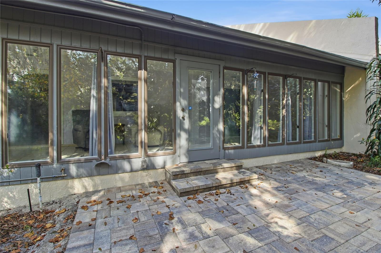 BLUFFS CHRISTINA 01 - Residential