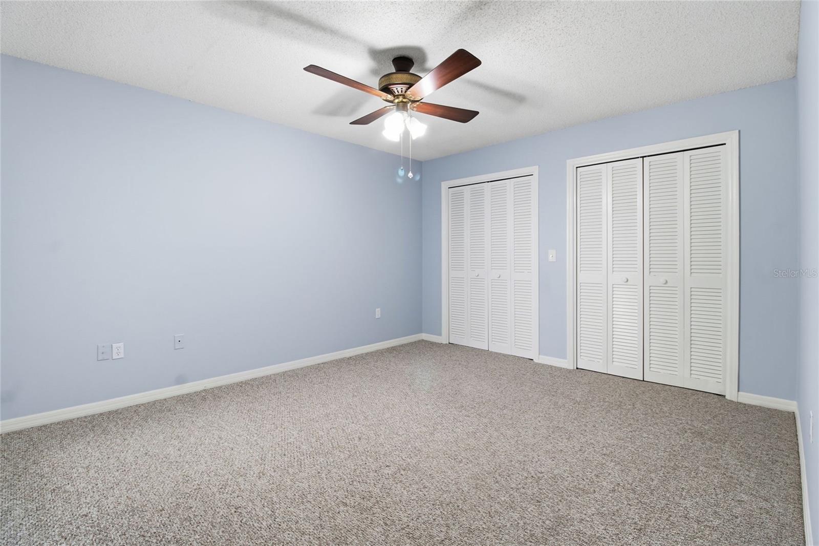 BLUFFS CHRISTINA 01 - Residential