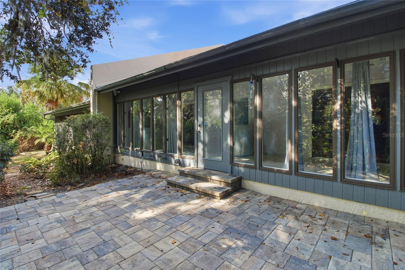 BLUFFS CHRISTINA 01 - Residential