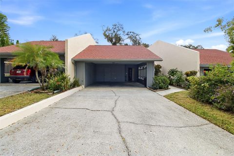 Photo of 6773 Trail Ridge Drive #6773, Lakeland, FL 33813 (MLS # L4957580)