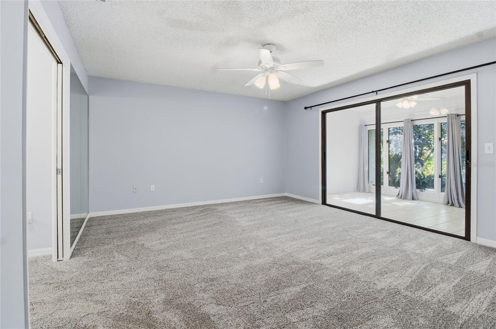 BLUFFS CHRISTINA 01 - Residential