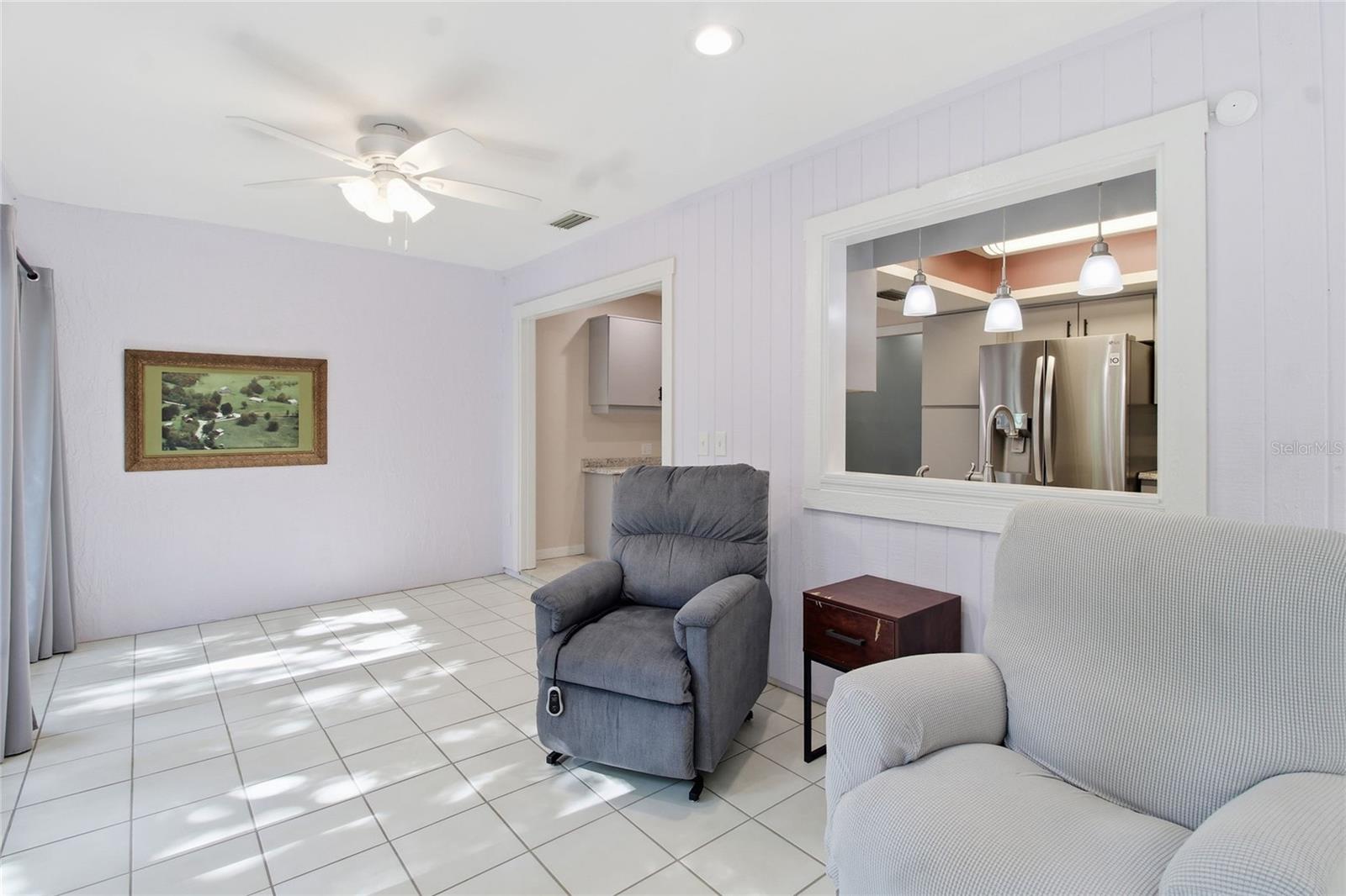 BLUFFS CHRISTINA 01 - Residential