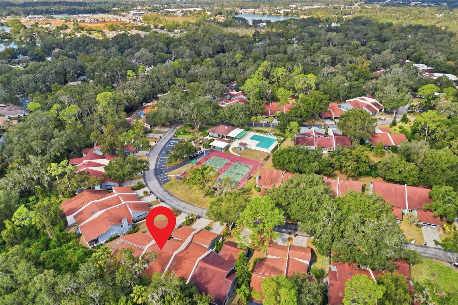 BLUFFS CHRISTINA 01 - Residential