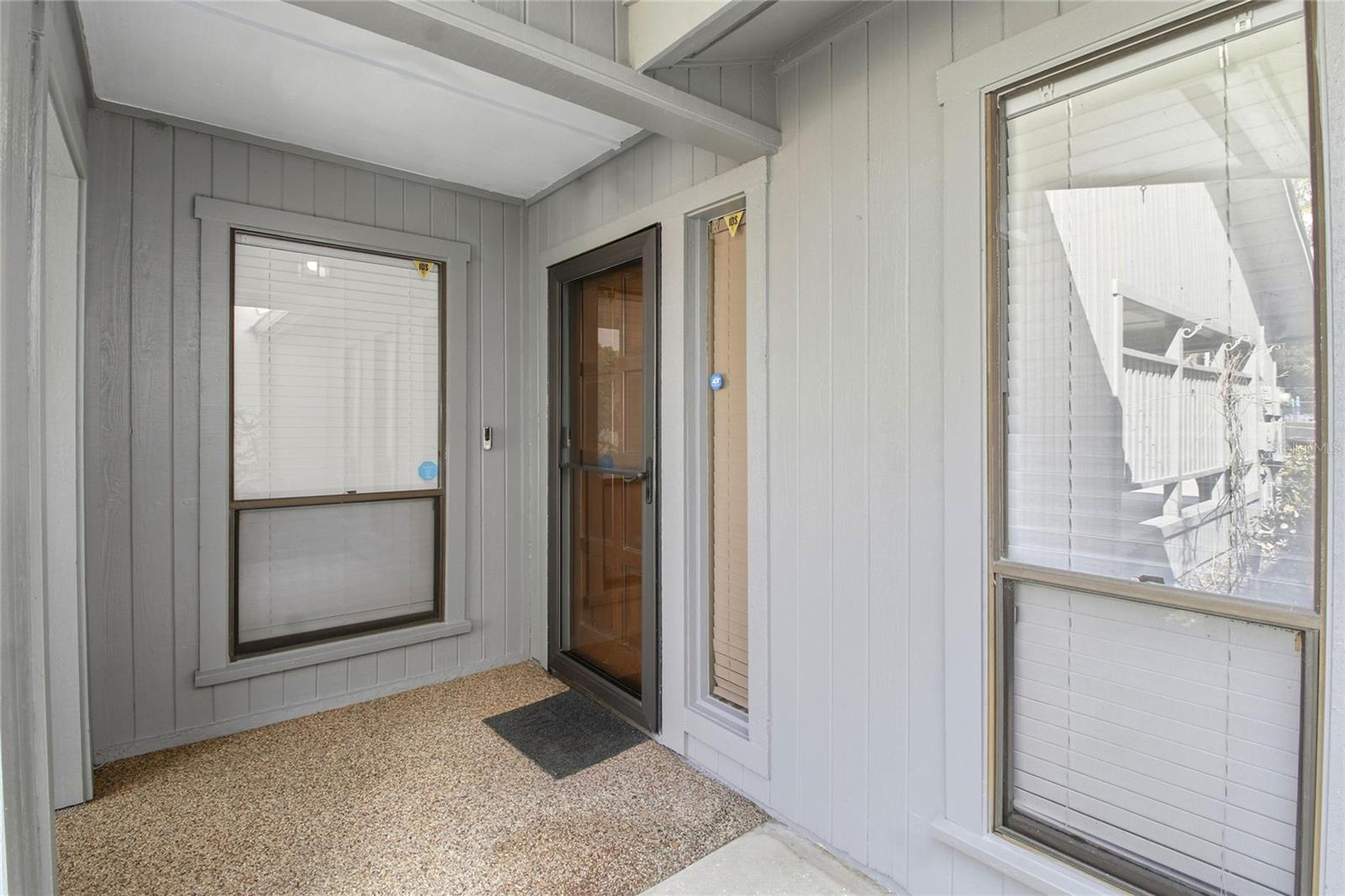 BLUFFS CHRISTINA 01 - Residential