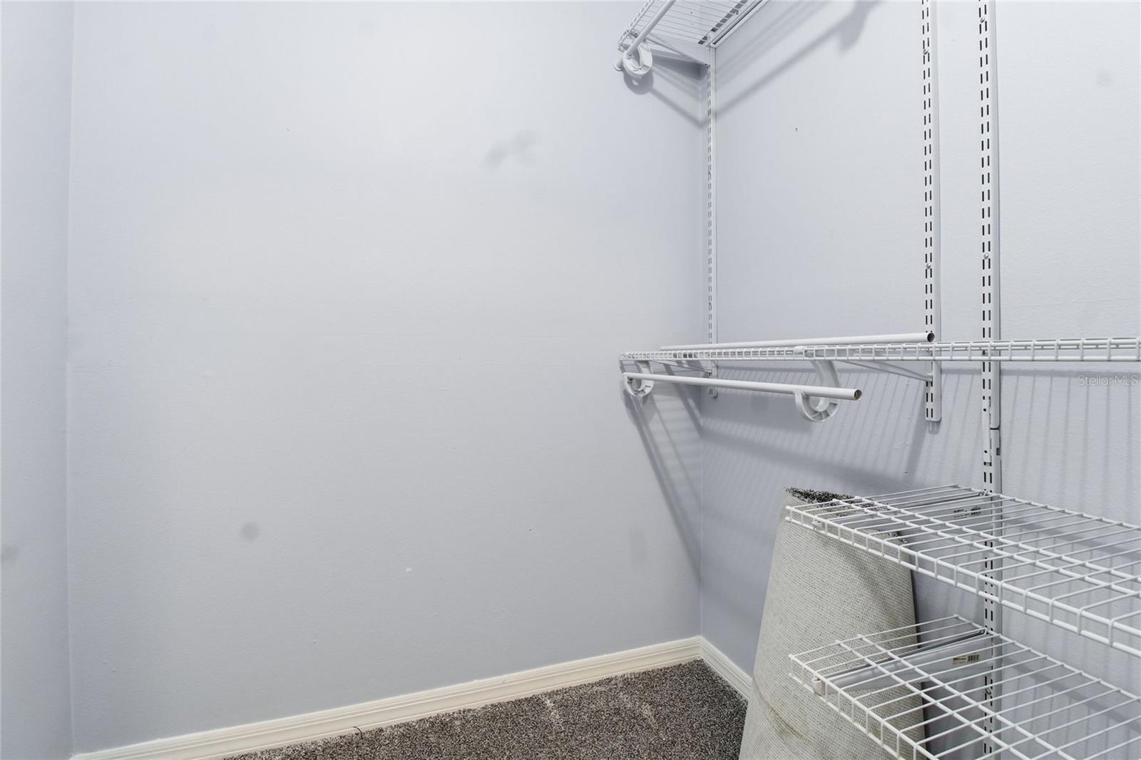 BLUFFS CHRISTINA 01 - Residential