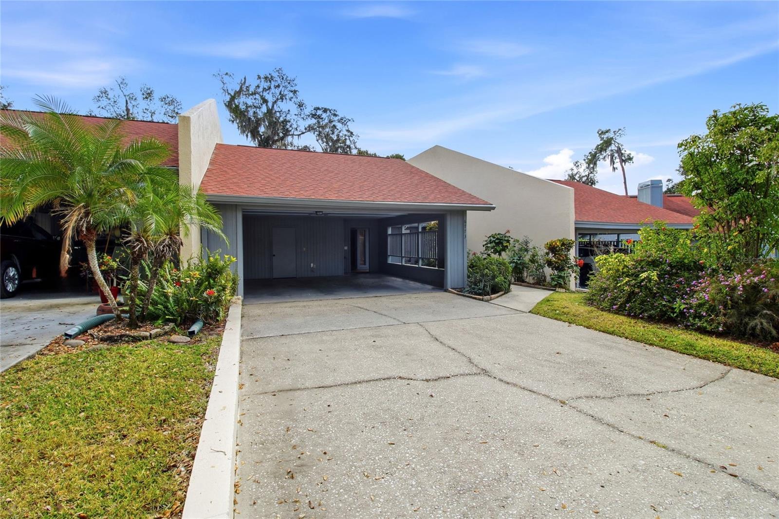 BLUFFS CHRISTINA 01 - Residential