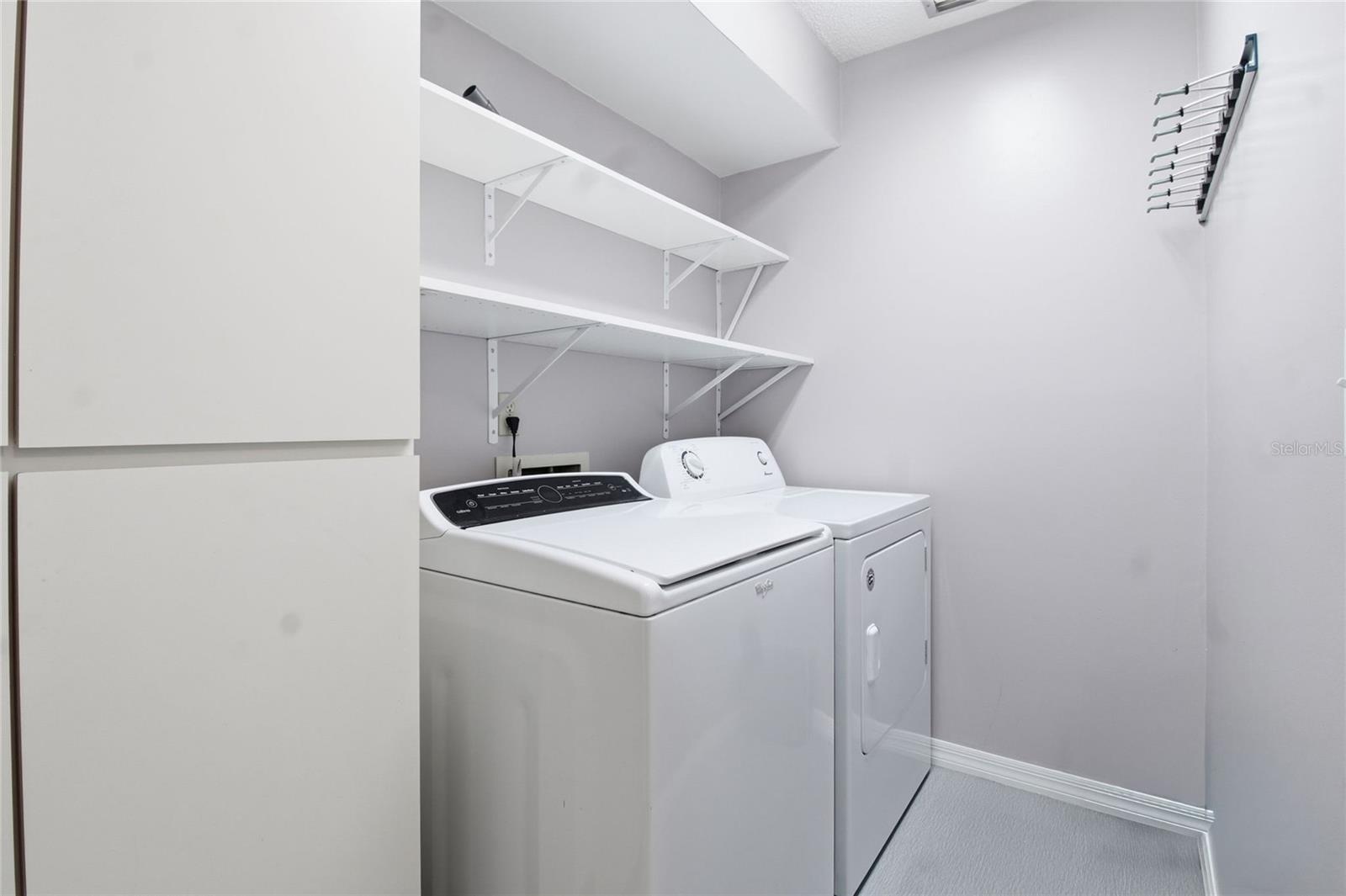 BLUFFS CHRISTINA 01 - Residential