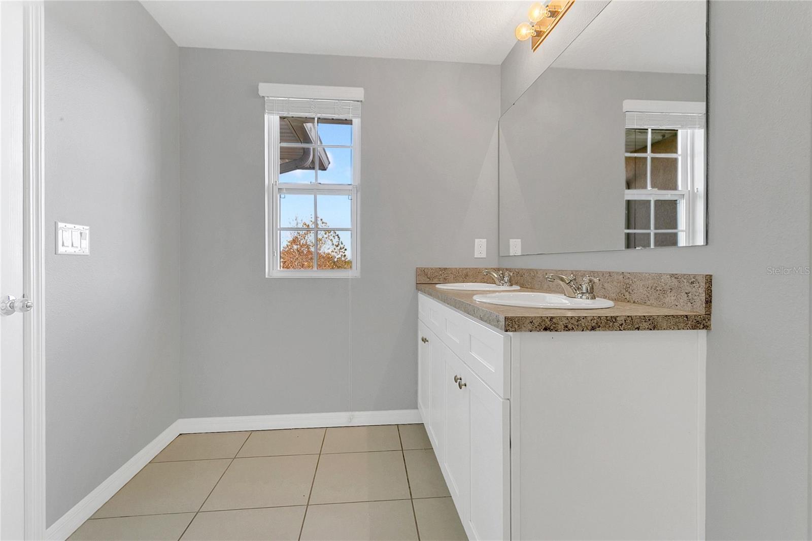 TURTLE CREEK PH 1A - Residential