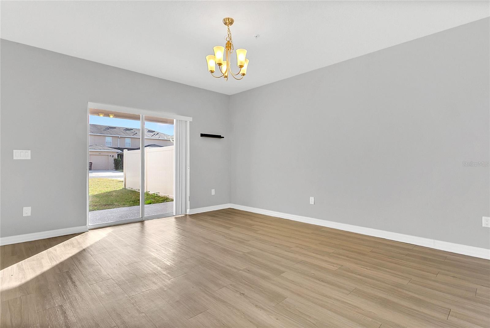 TURTLE CREEK PH 1A - Residential