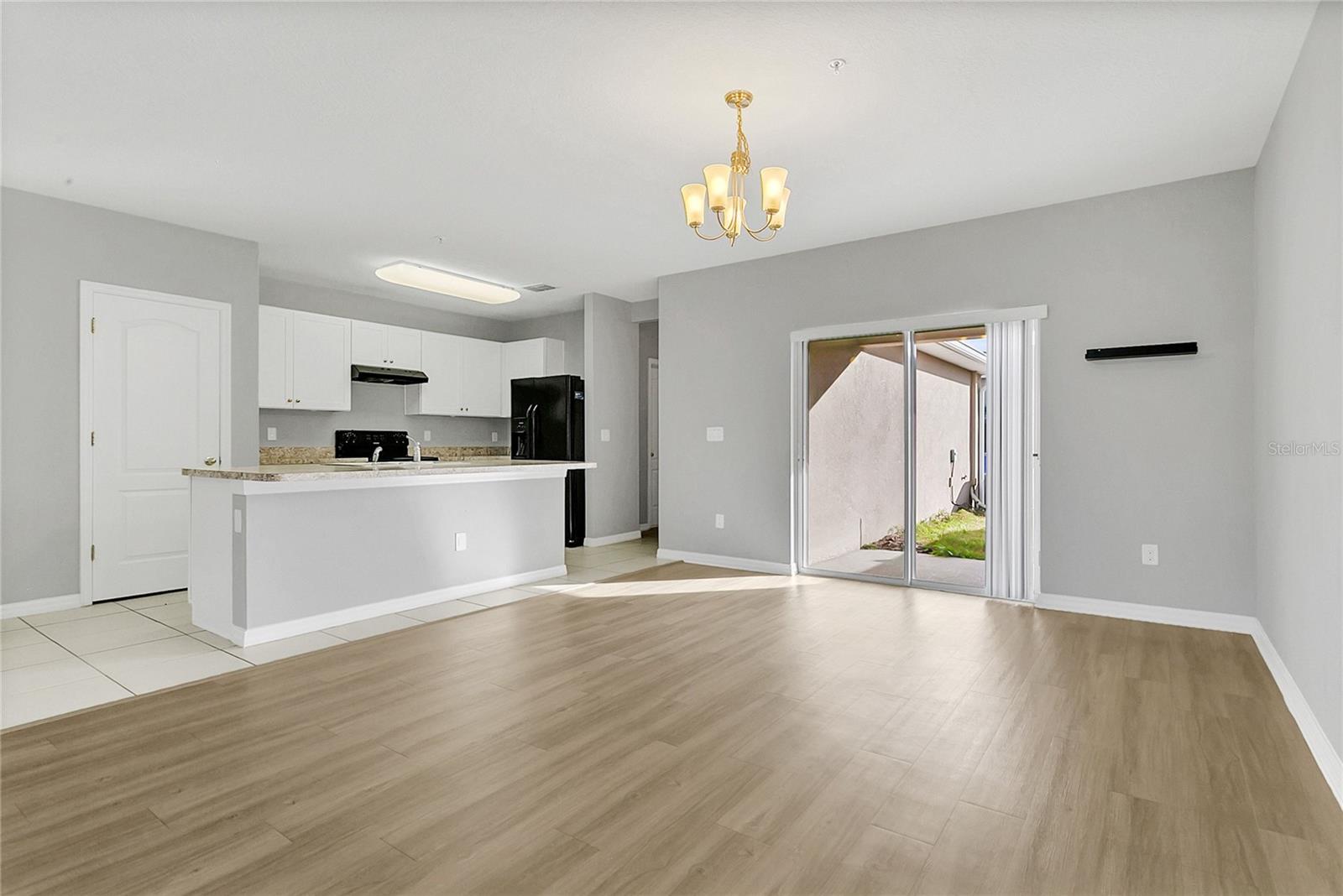 TURTLE CREEK PH 1A - Residential