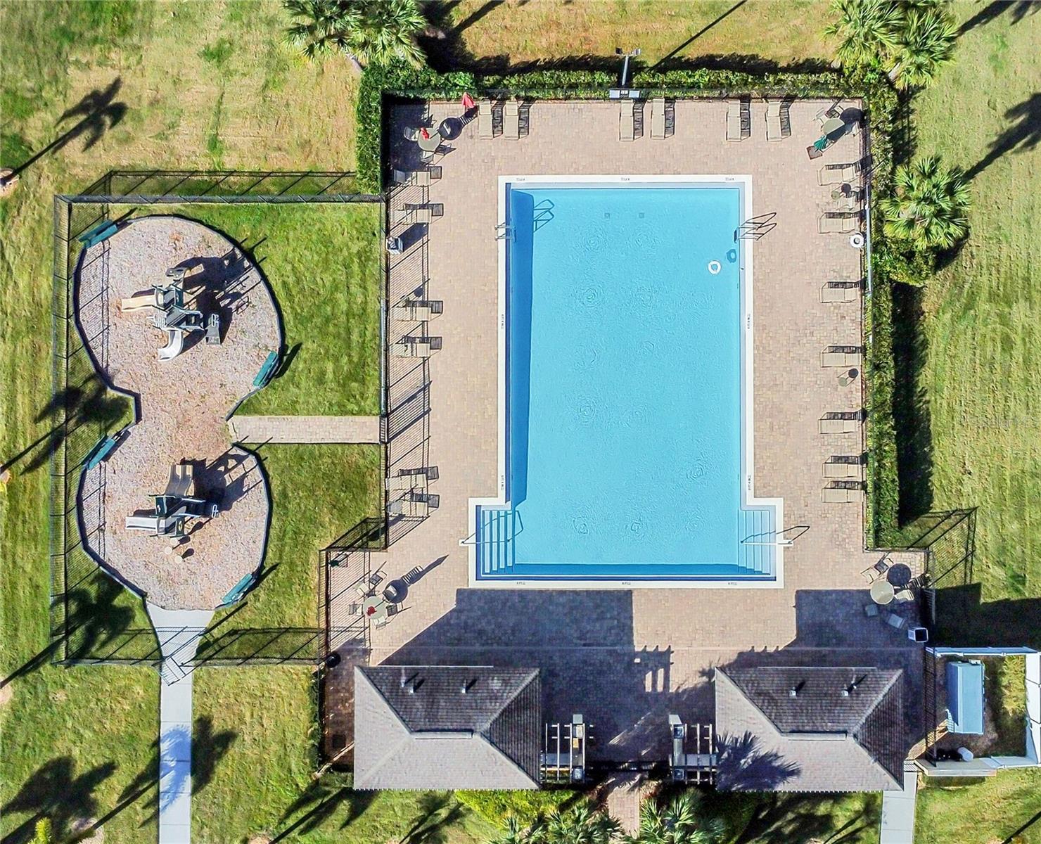 TURTLE CREEK PH 1A - Residential