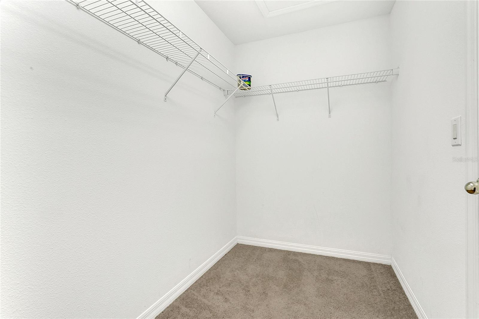 TURTLE CREEK PH 1A - Residential