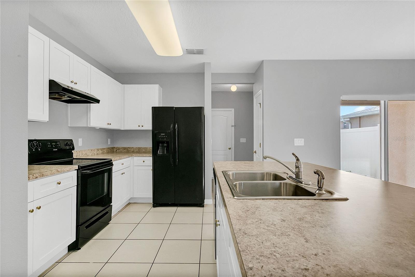 TURTLE CREEK PH 1A - Residential