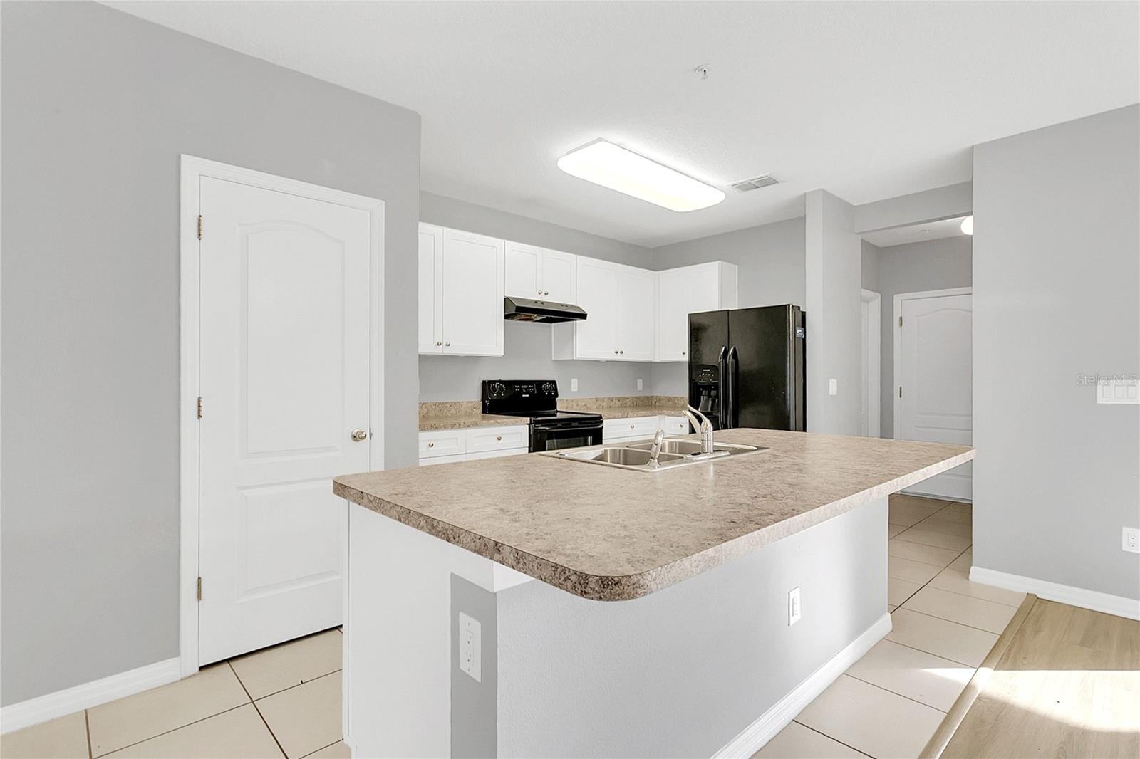 TURTLE CREEK PH 1A - Residential