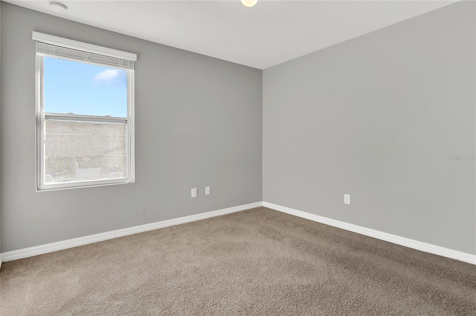 TURTLE CREEK PH 1A - Residential