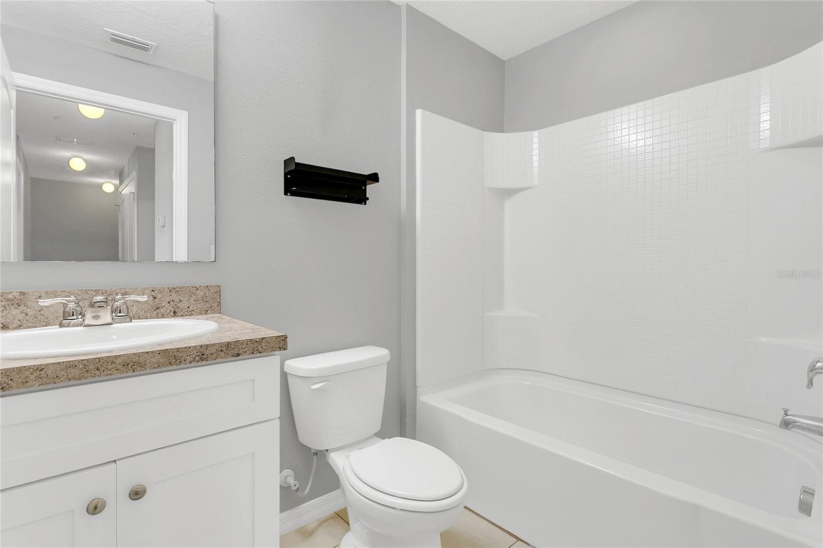 TURTLE CREEK PH 1A - Residential