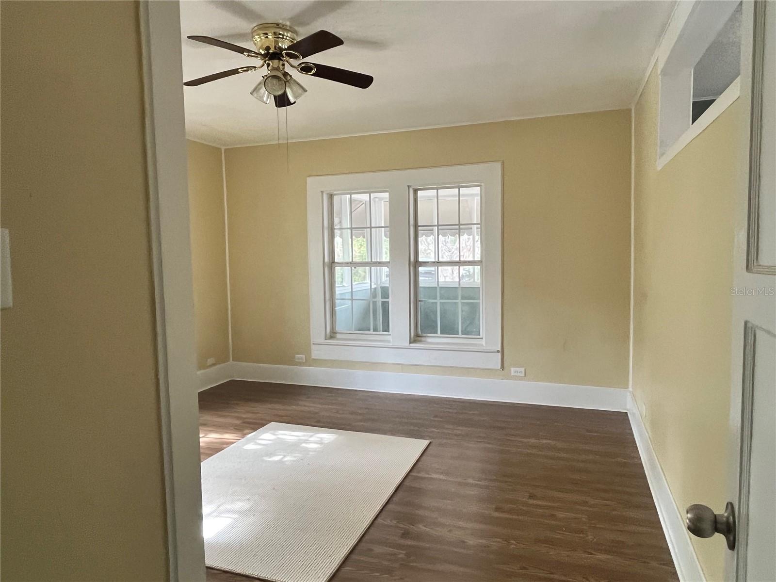 TEMPLES - Residential