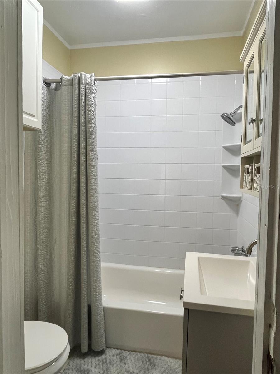 TEMPLES - Residential