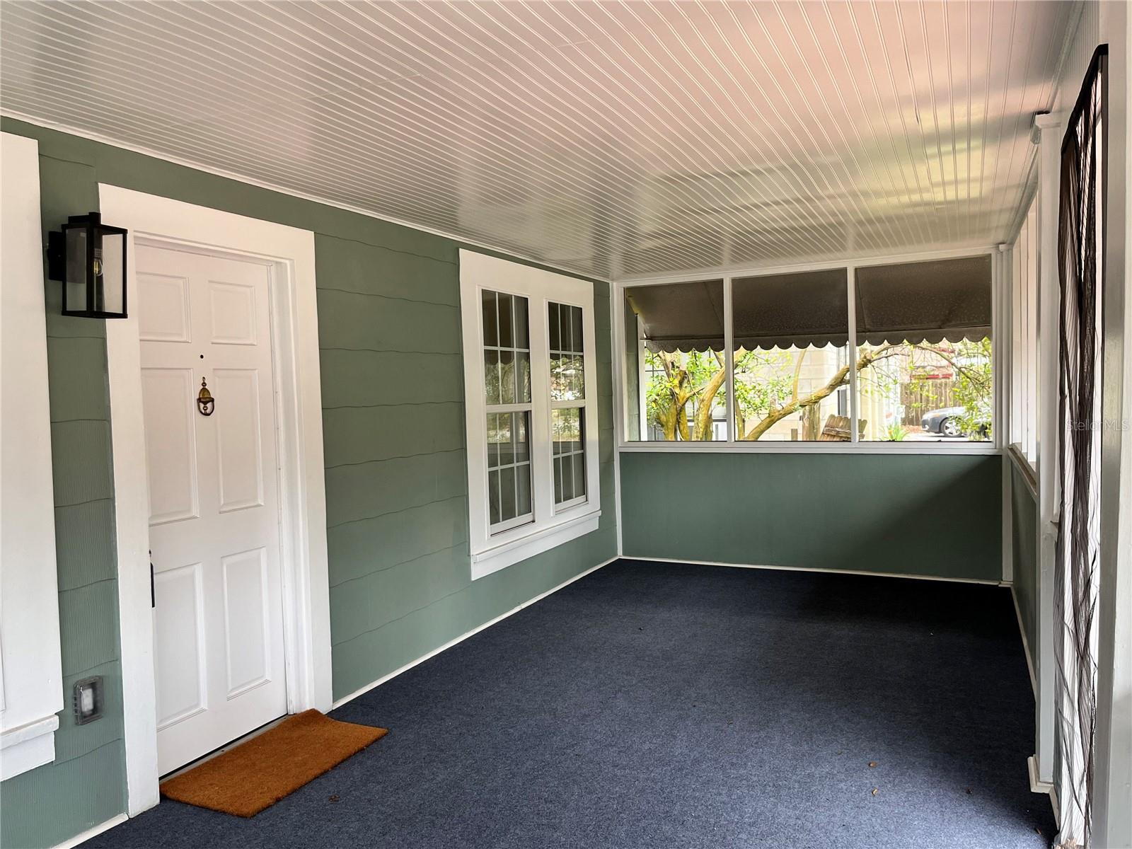 TEMPLES - Residential