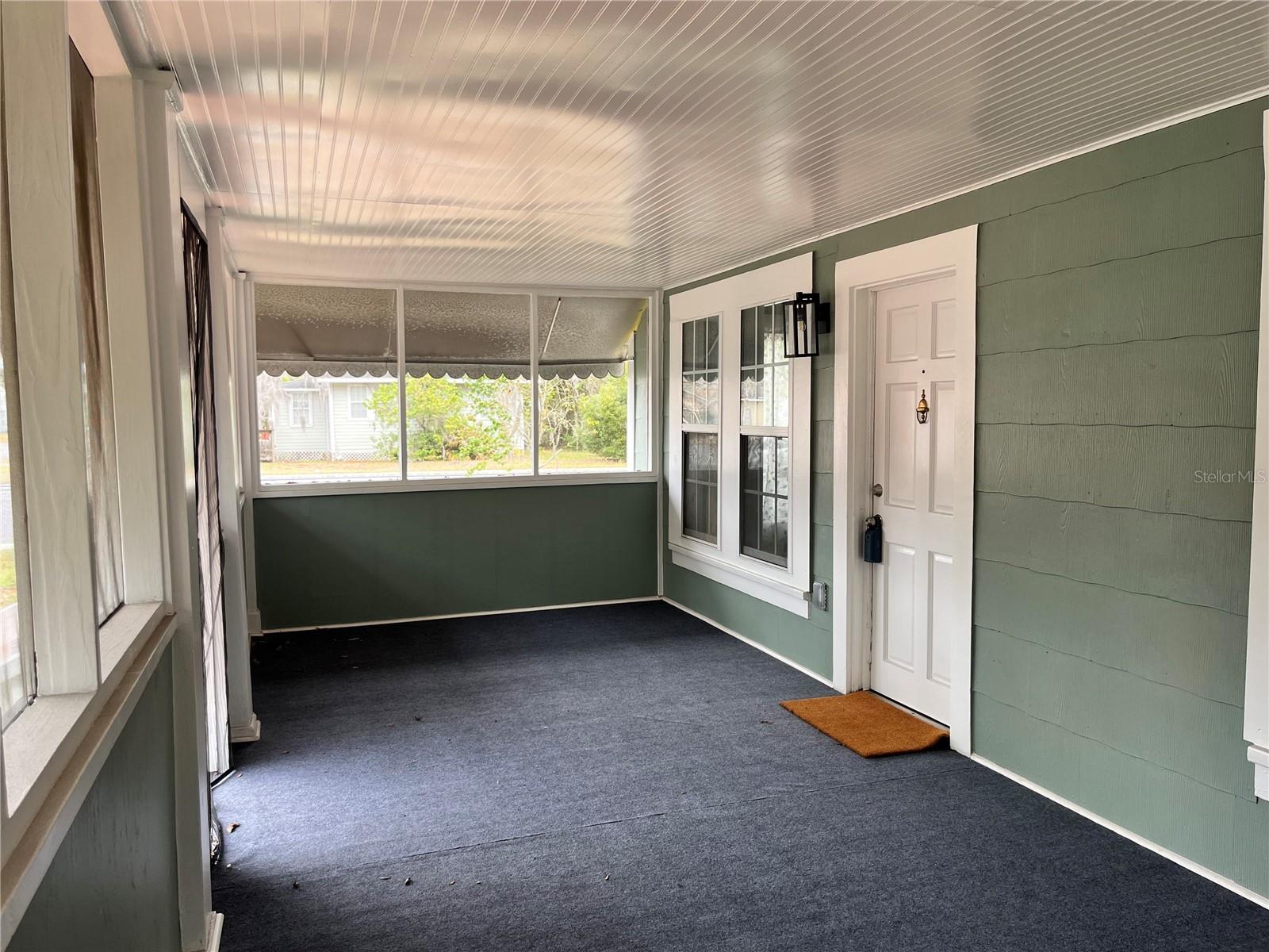 TEMPLES - Residential