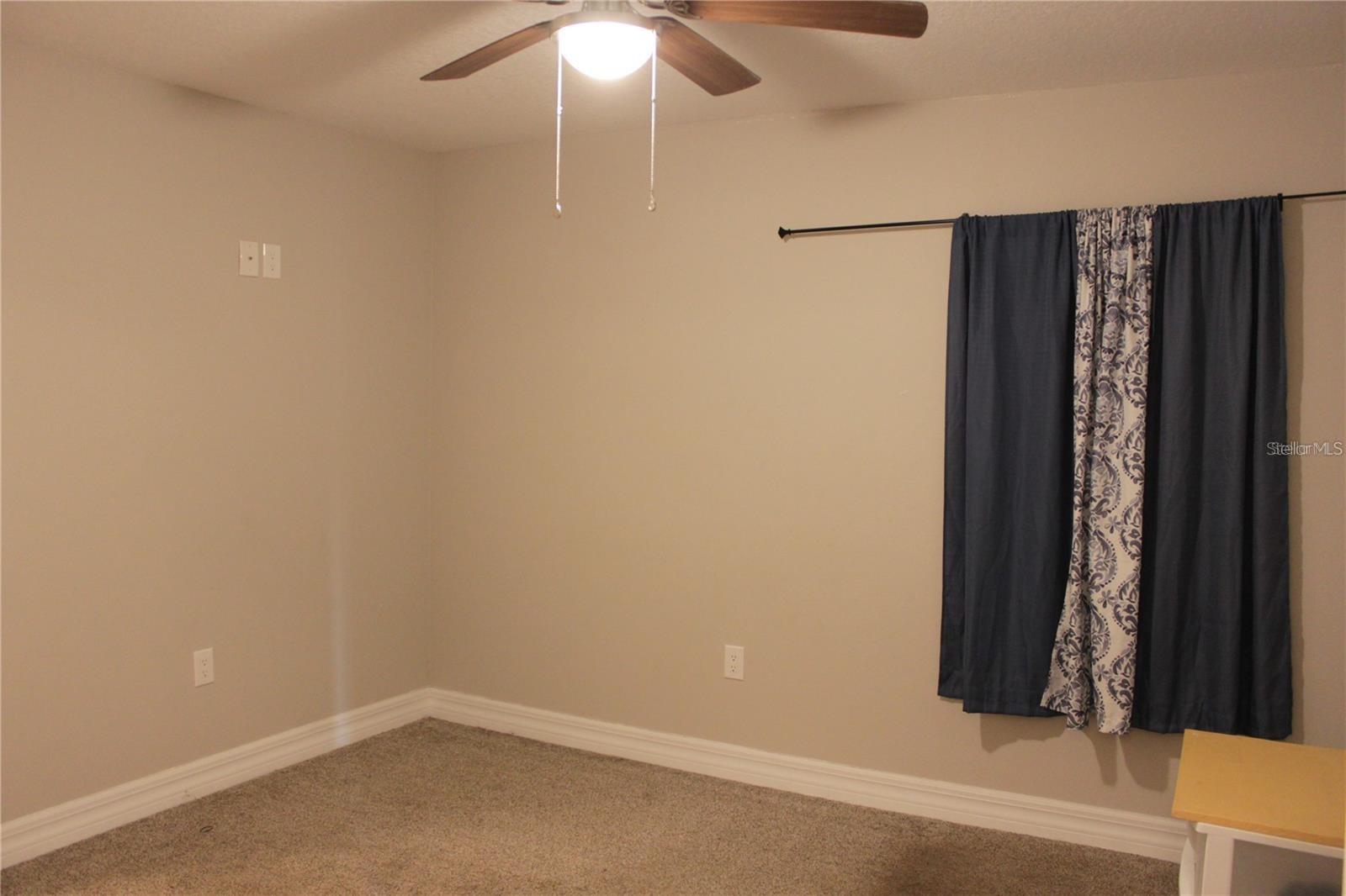 SUNRISE PARK - Residential