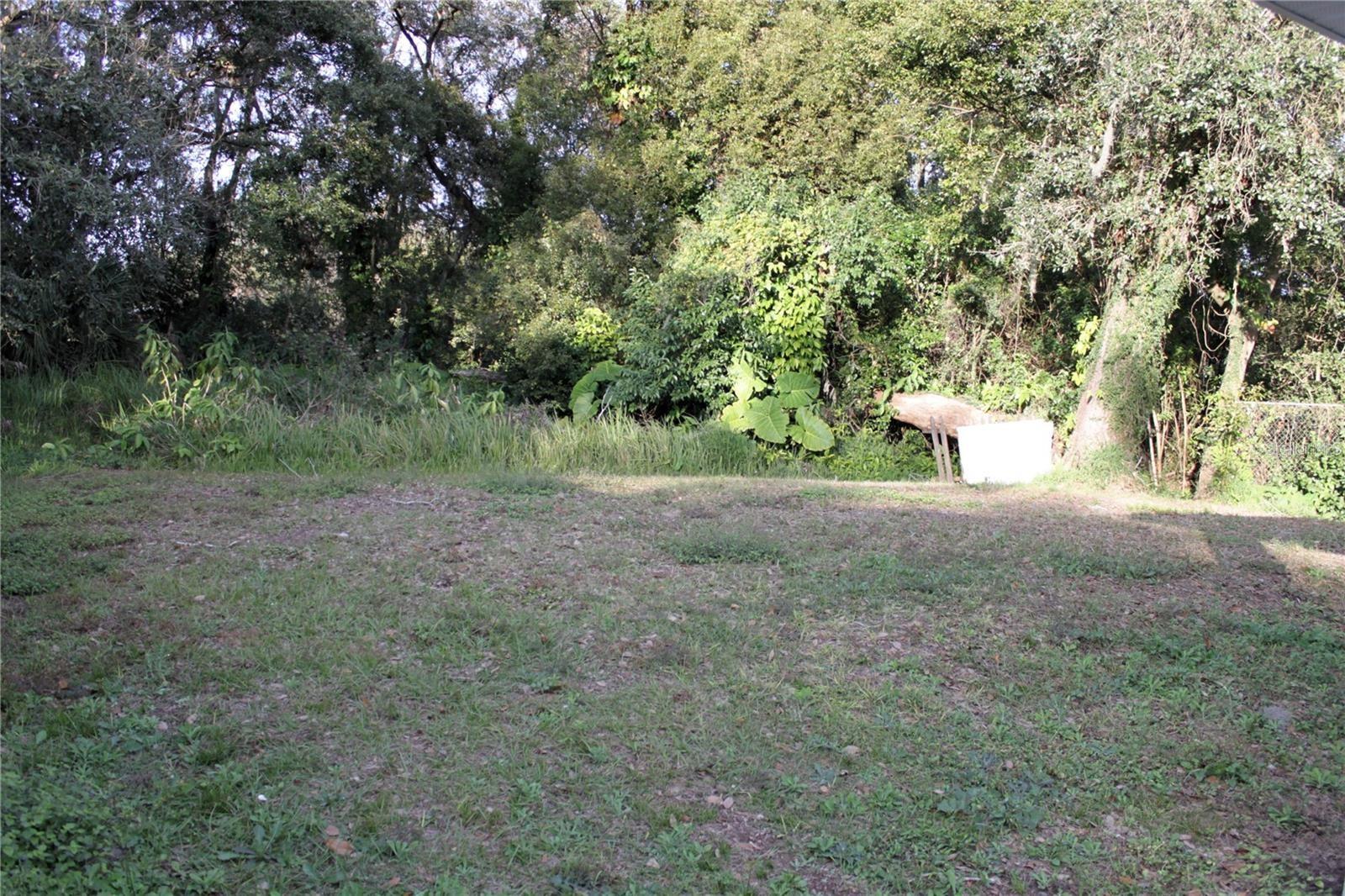 SUNRISE PARK - Residential