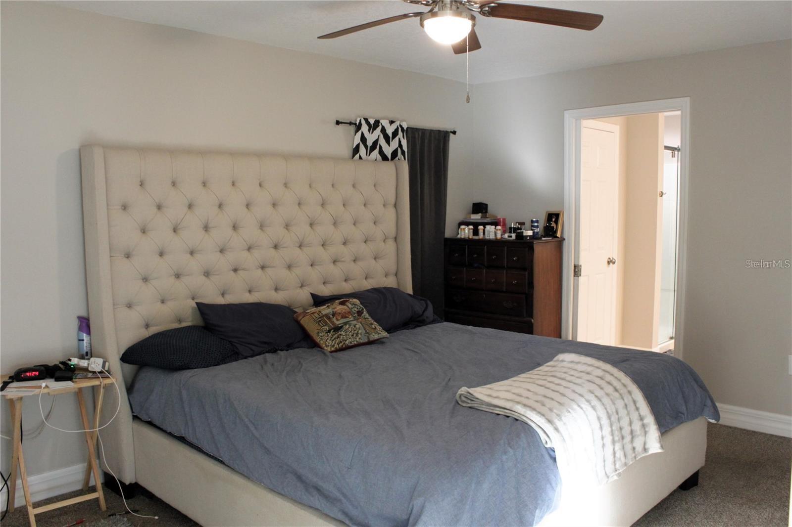 SUNRISE PARK - Residential