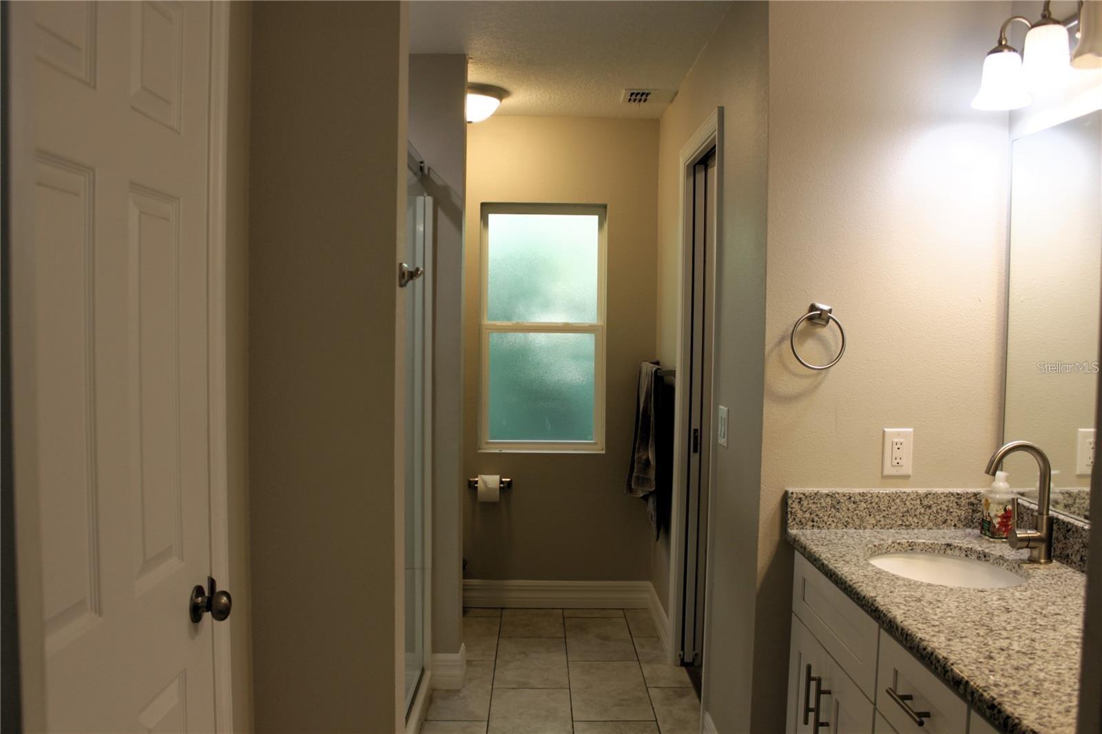 SUNRISE PARK - Residential