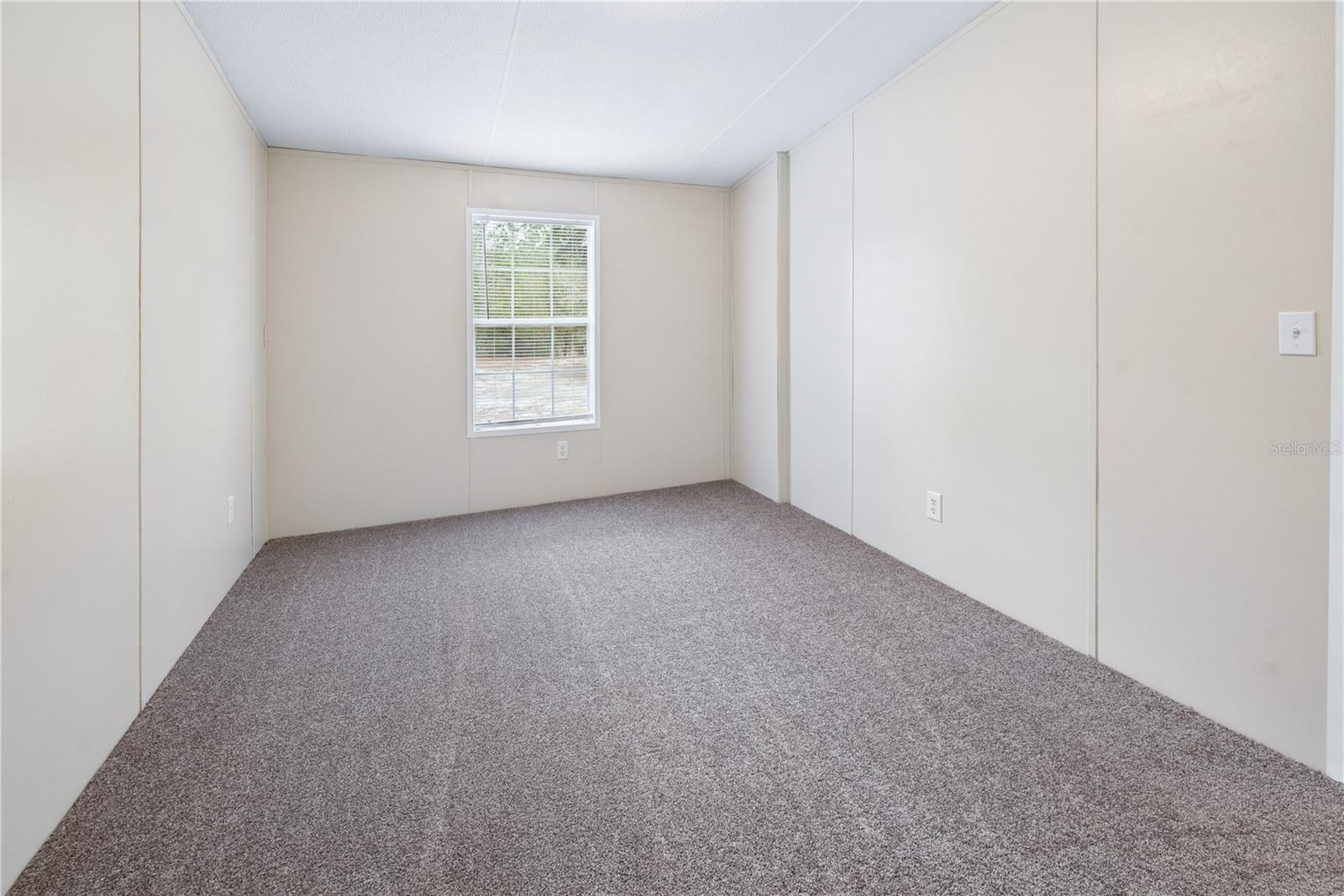 FLORIDA FRONTIER - Residential