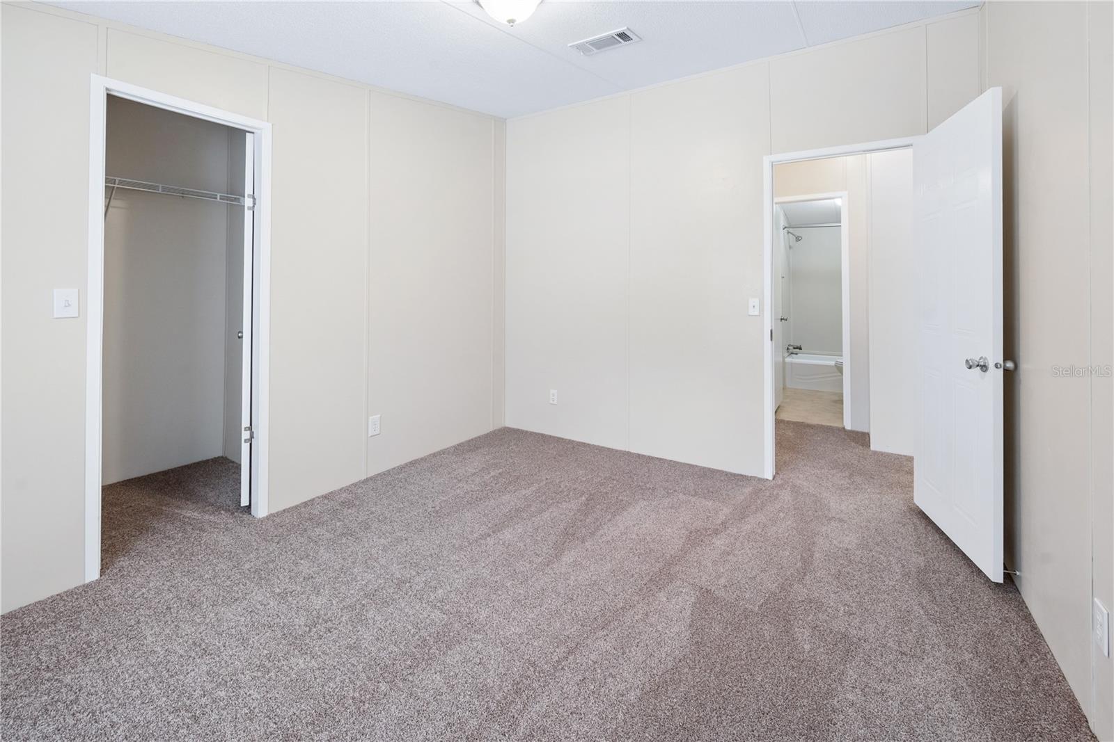 FLORIDA FRONTIER - Residential