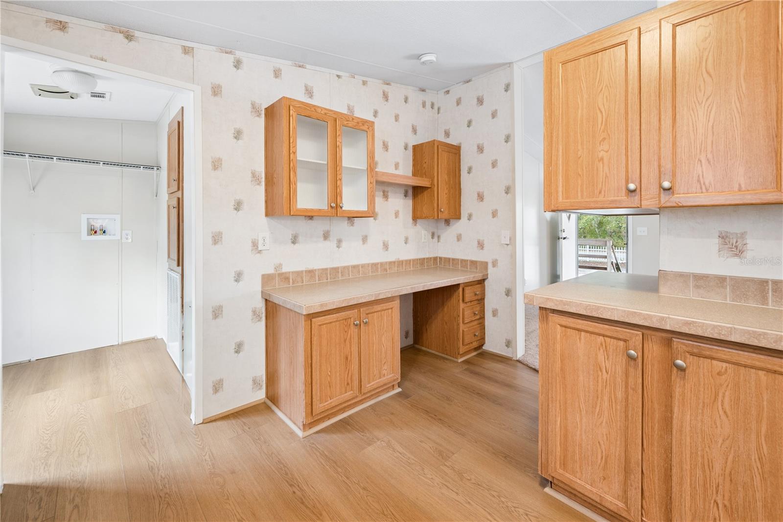 FLORIDA FRONTIER - Residential