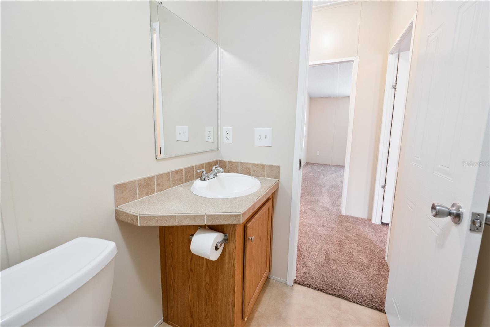 FLORIDA FRONTIER - Residential