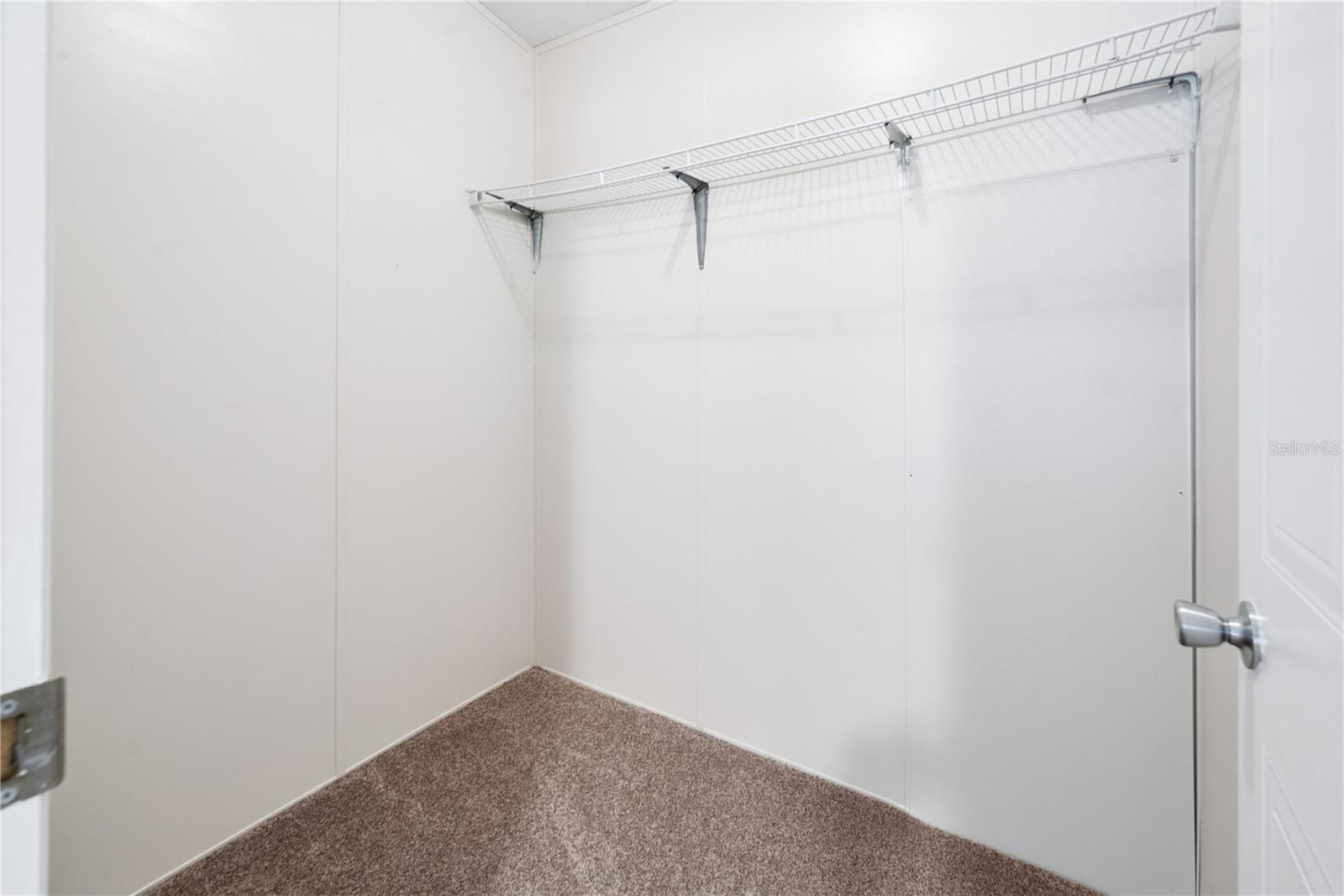 FLORIDA FRONTIER - Residential