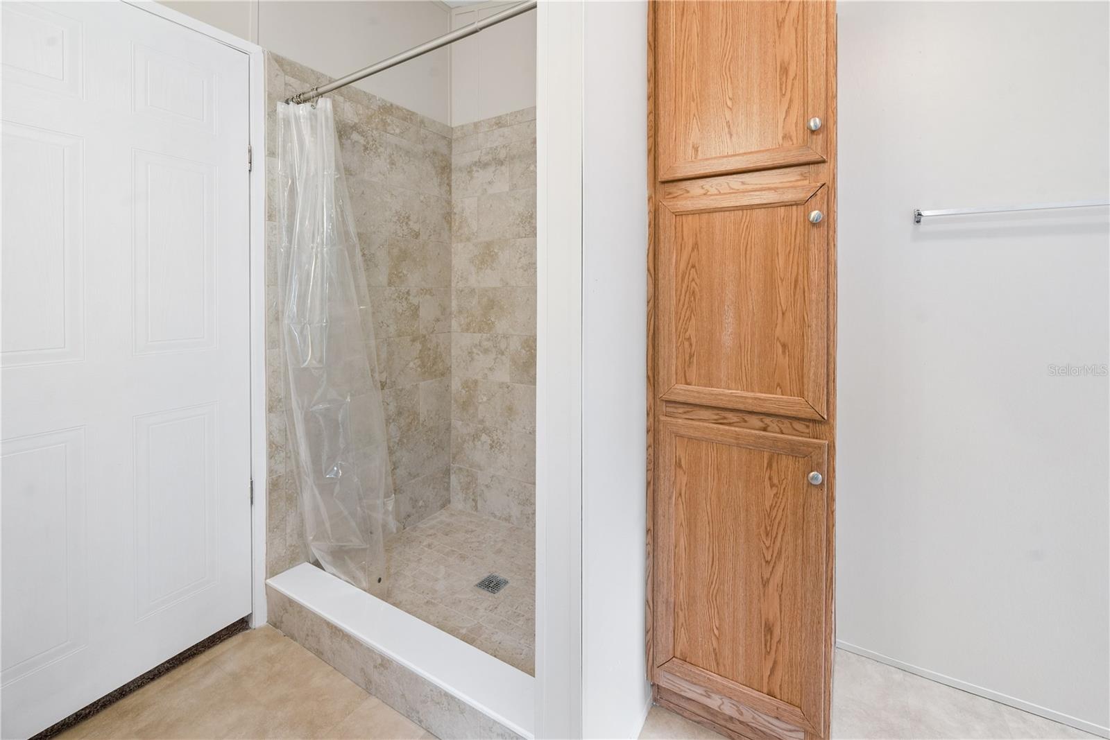 FLORIDA FRONTIER - Residential