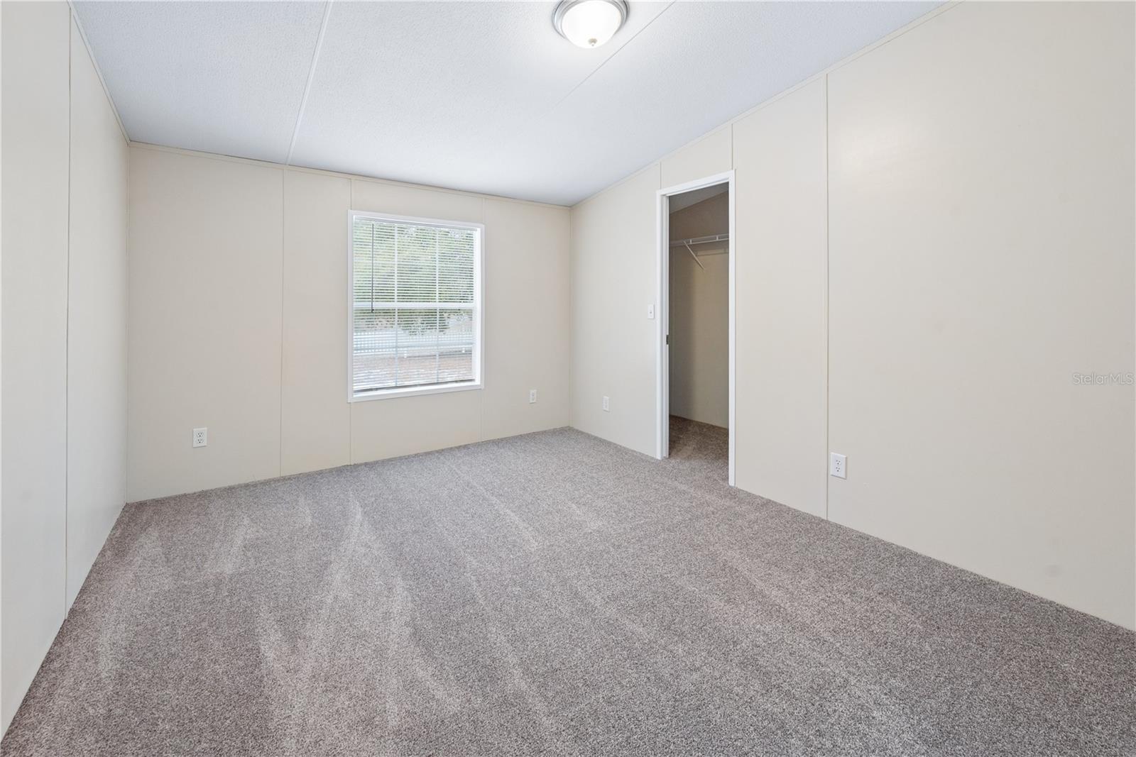 FLORIDA FRONTIER - Residential