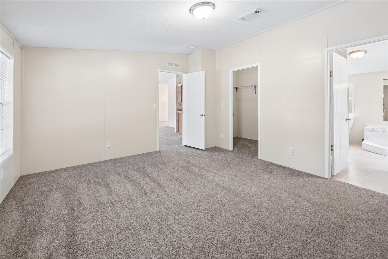 FLORIDA FRONTIER - Residential