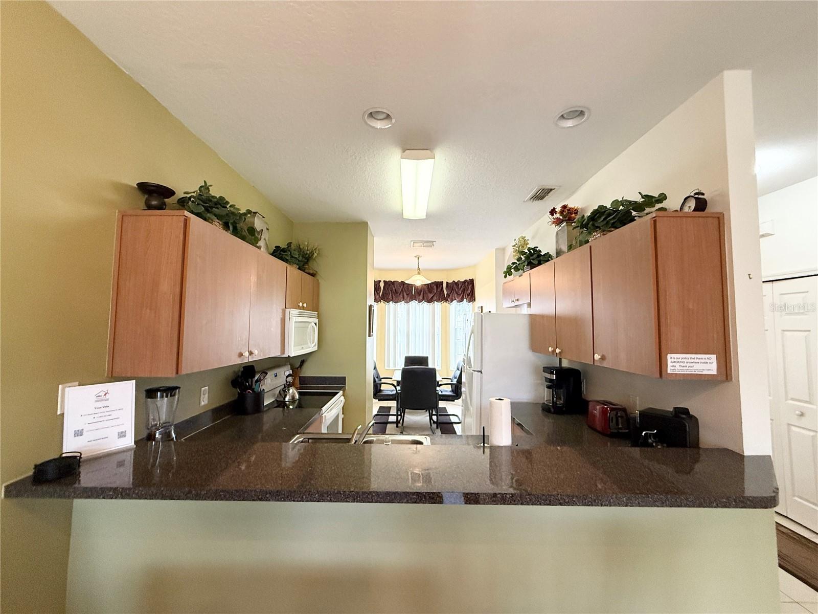1213 S BEACH CIRCLE