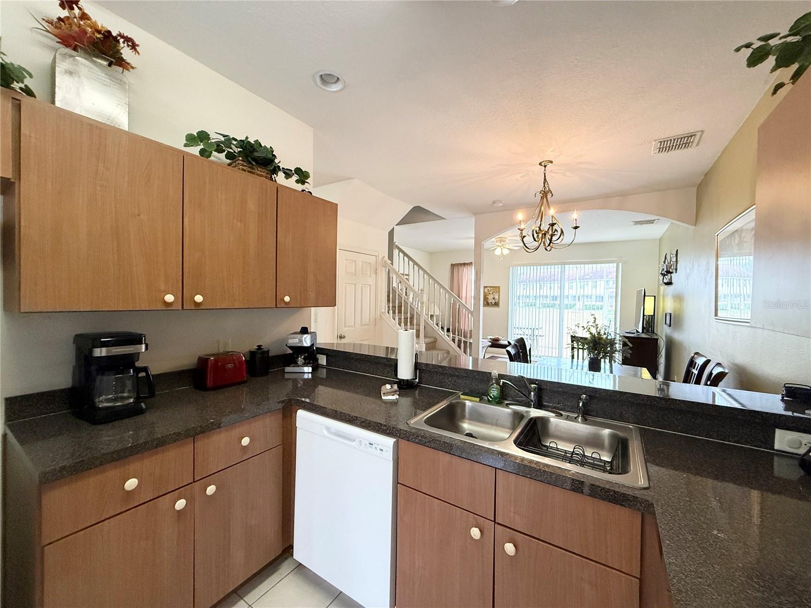 1213 S BEACH CIRCLE