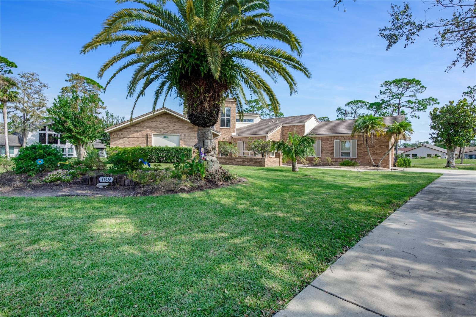 169 MALLARD LANE