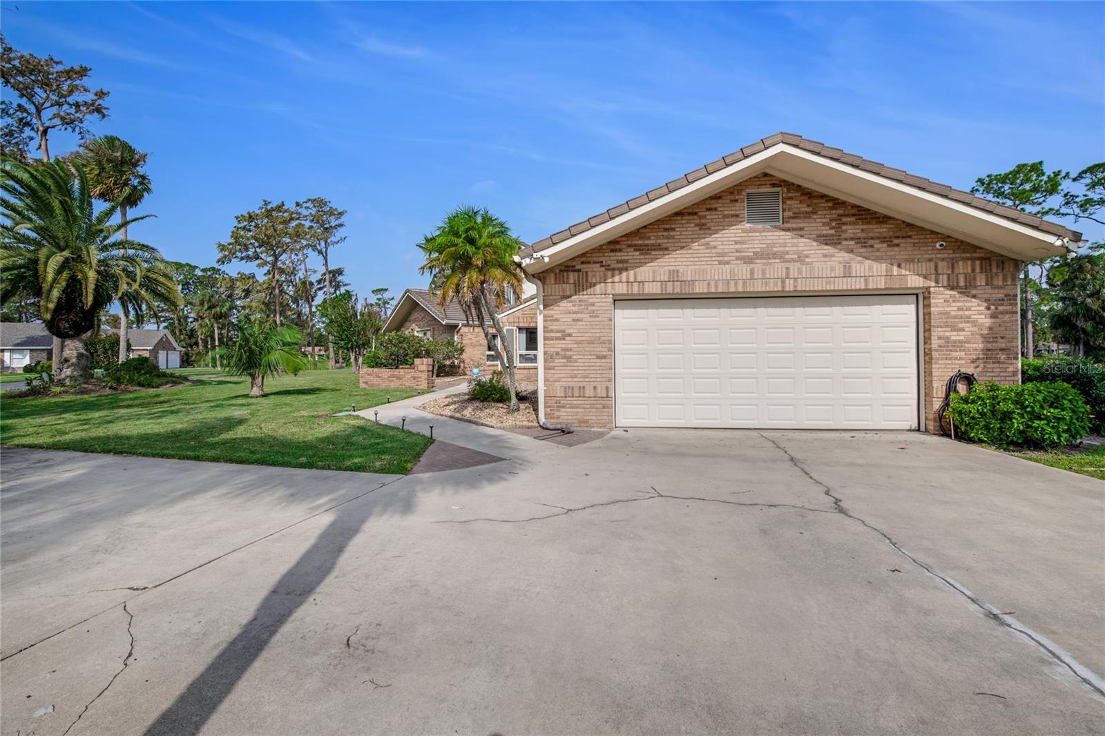 169 MALLARD LANE