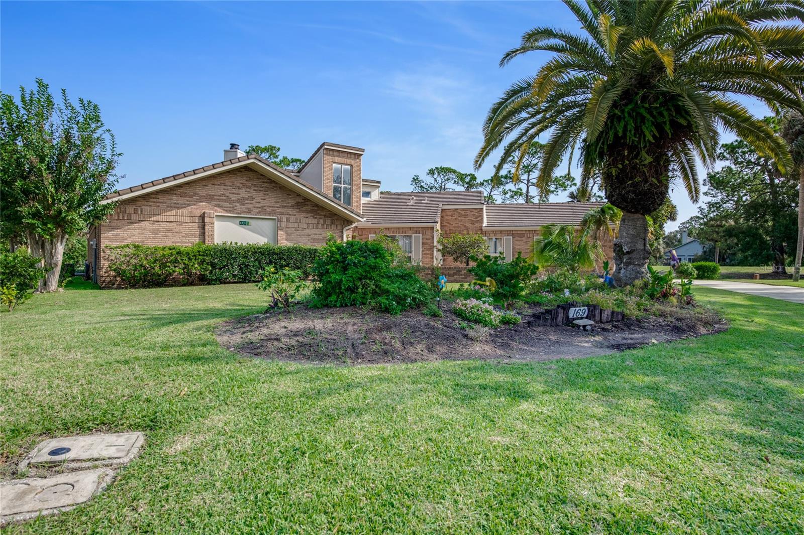 169 MALLARD LANE