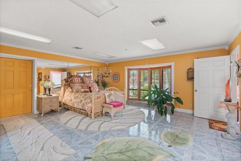 Tiny photo for 4345 Corley Island Road, Leesburg, FL 34748 (MLS # G5104166)
