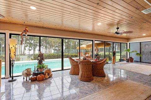 Tiny photo for 4345 Corley Island Road, Leesburg, FL 34748 (MLS # G5104166)