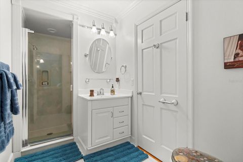 Tiny photo for 4345 Corley Island Road, Leesburg, FL 34748 (MLS # G5104166)