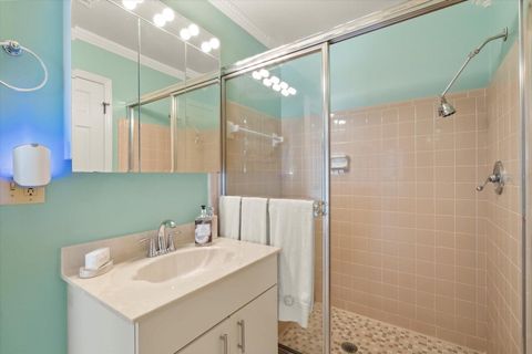 Tiny photo for 4345 Corley Island Road, Leesburg, FL 34748 (MLS # G5104166)