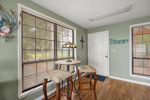 Tiny photo for 4345 Corley Island Road, Leesburg, FL 34748 (MLS # G5104166)