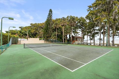 Tiny photo for 4345 Corley Island Road, Leesburg, FL 34748 (MLS # G5104166)