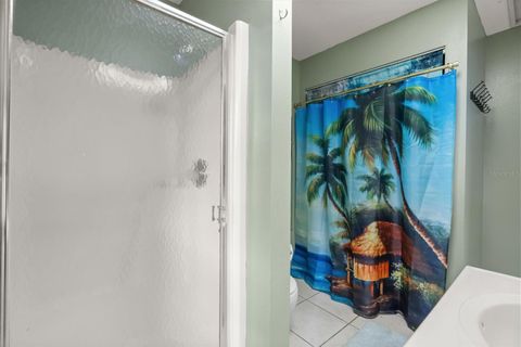 Tiny photo for 4345 Corley Island Road, Leesburg, FL 34748 (MLS # G5104166)